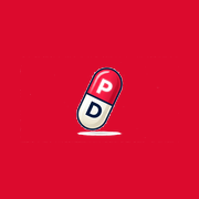 Pepdex