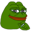 Pepe.wtf