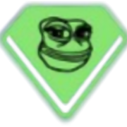 PepeDApp