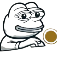 PepeLeads
