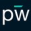 Pepelwerk