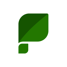 Peperina Software