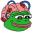 Pepe Unchained