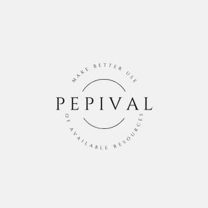 Pepival