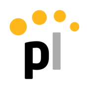 Peplink