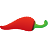Pepperdata