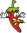 Pepperfriends