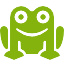 Pepperi