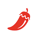 Pepper Insight