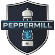 Peppermill Recipes