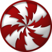 Peppermint OS