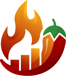 PepperRank