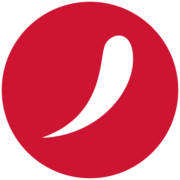 PepperShop