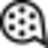 PepperText