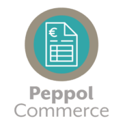 PeppolCommerce
