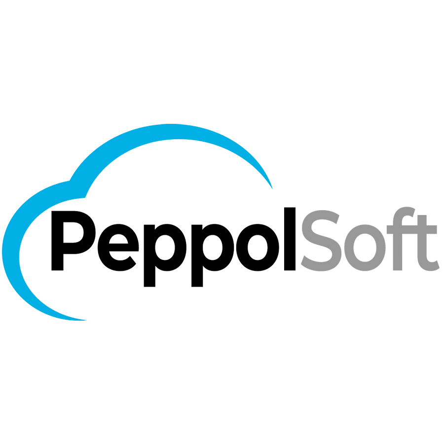 PeppolSoft