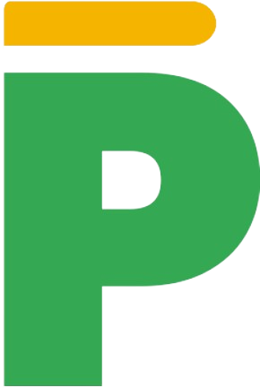 Peppu Technologies