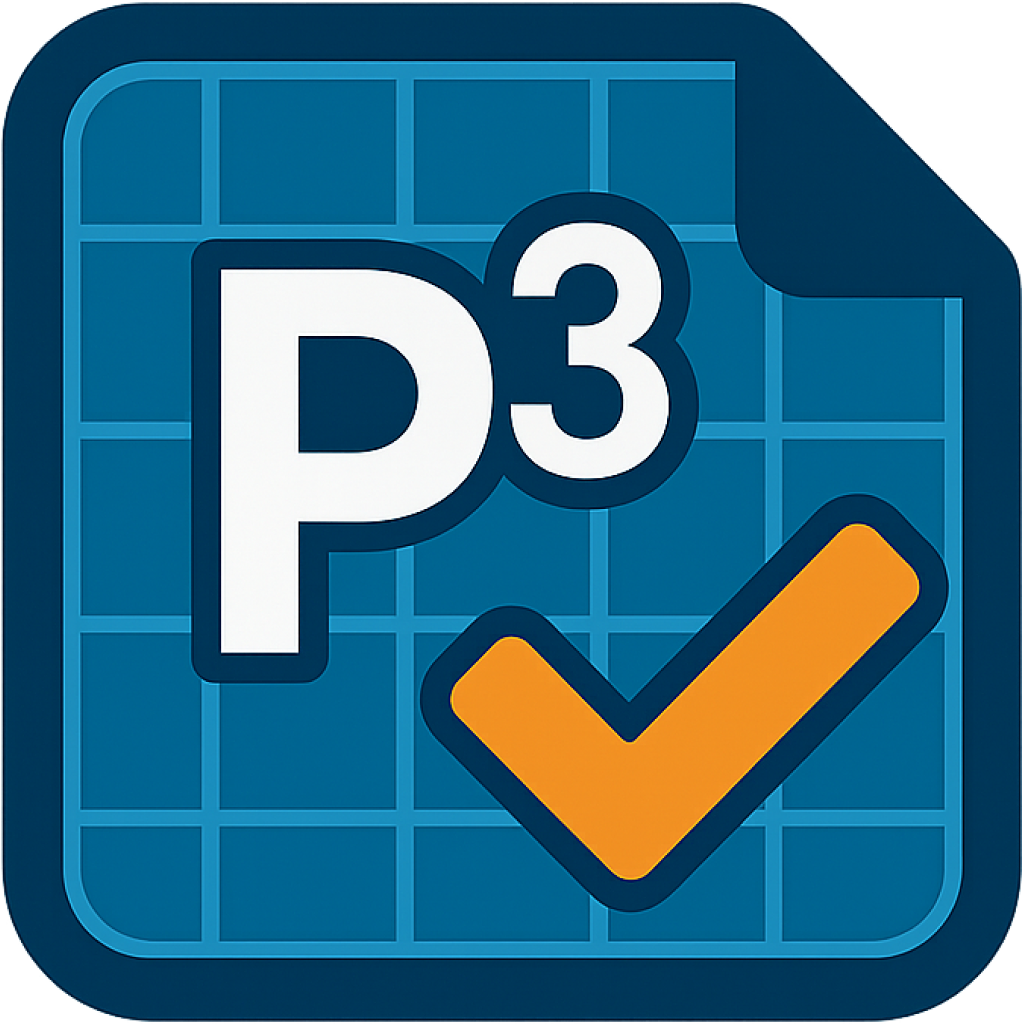 PE Prep Pro