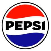 Pepsi Chat Guate