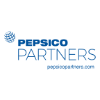 PepsiCo Partners