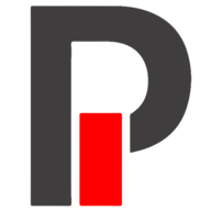 Pepsimmo