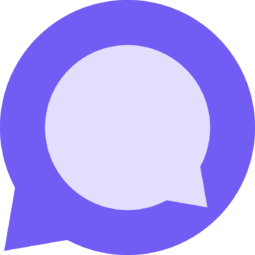 Peptalkr