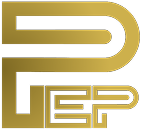 PEP Technology