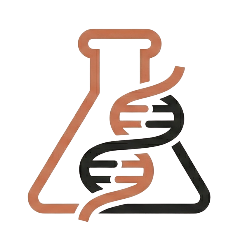 Peptide Database