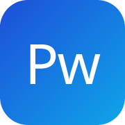 PeptideWiki