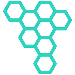 peptide.locker