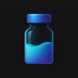 PeptideCalc