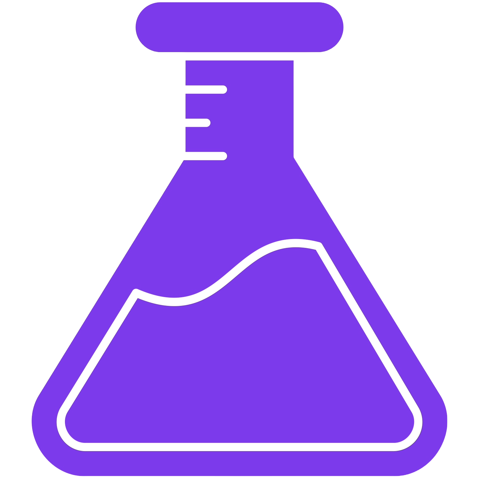 Peptide Clarify