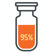 PeptideClock