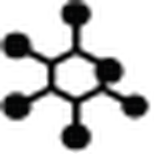 Peptide Critic