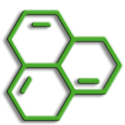 Peptide Dosage PRO