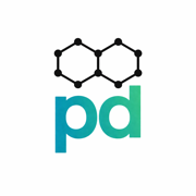 Peptide Dosing Hub