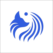 PeptideFox