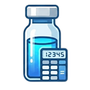 PeptideGraph