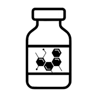 PeptideHelp