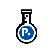 Peptide Insider