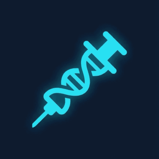 PeptideLog