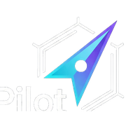 PeptidePilot