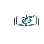 Peptide Playbook