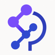Peptide Port