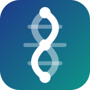 Peptide Protocol Wiki