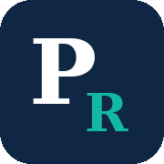 PeptideRanker