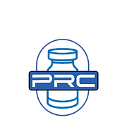 Peptide Resource Center