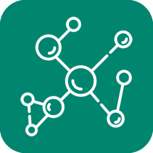 Peptides.ID