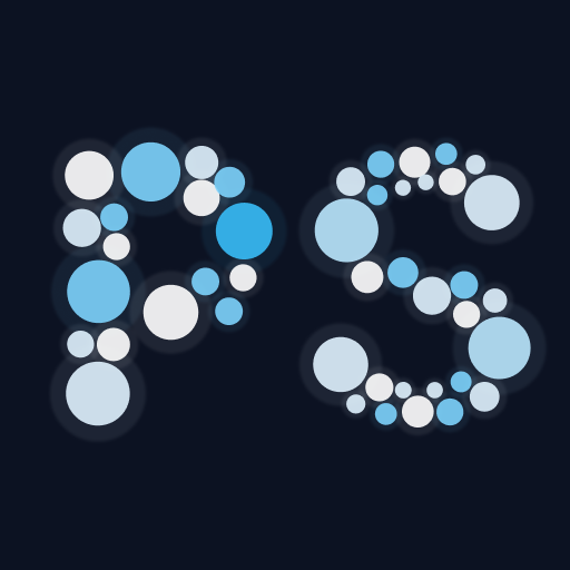 Peptide Schedule