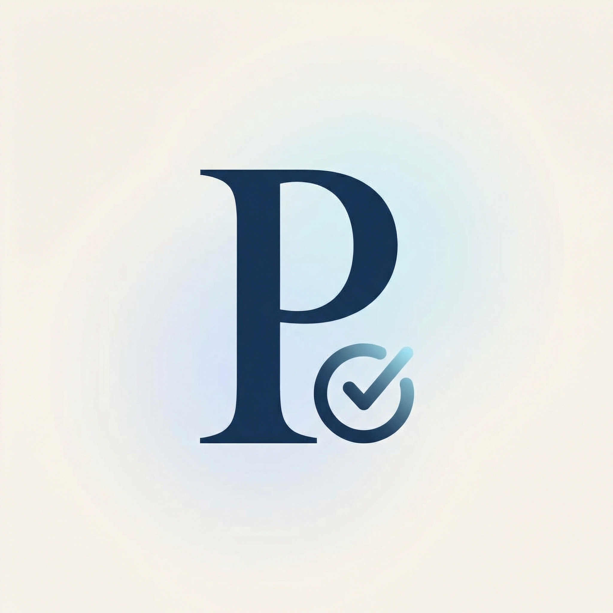 Peptide Status